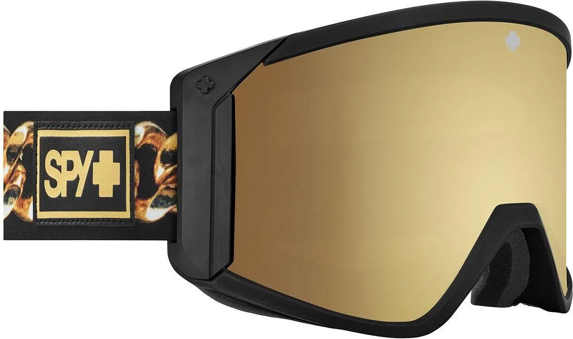 SpyOptic RAIDER 313074 Goggles - view 3